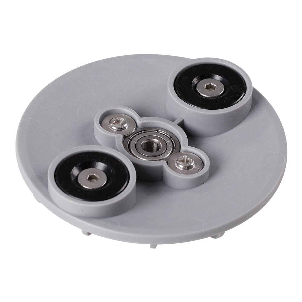 anycubic-schaufelrotor-f-r-wash-cure-machine image 5