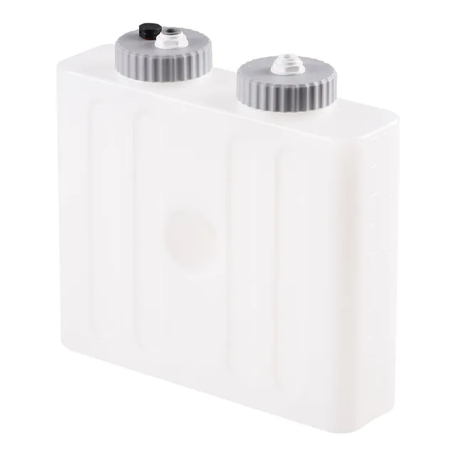 anycubic-detergentbeh-lter-f-r-wash-cure-maschine image 1