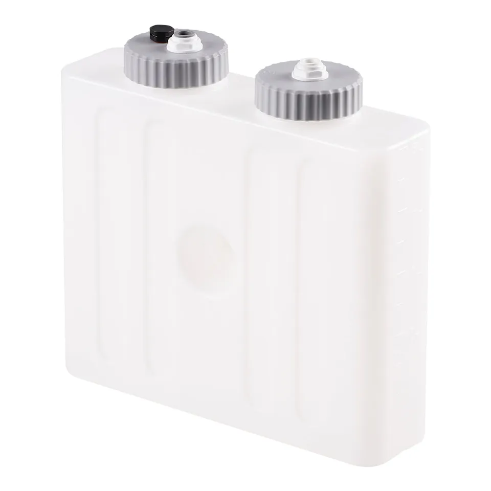 anycubic-detergentbeh-lter-f-r-wash-cure-maschine image 1