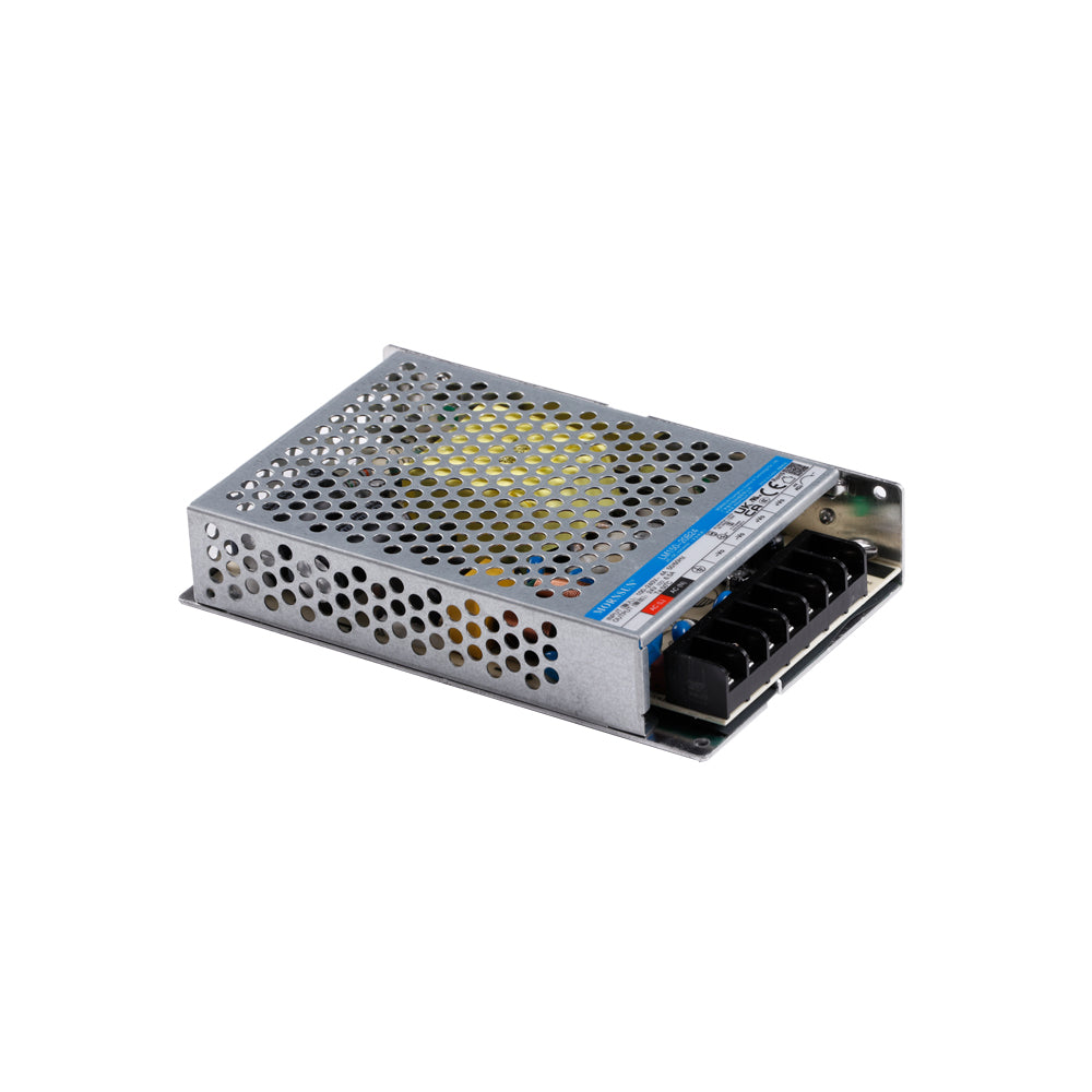 anycubic-netzteil-f-r-photon-serie-original-ersatzteil image 6