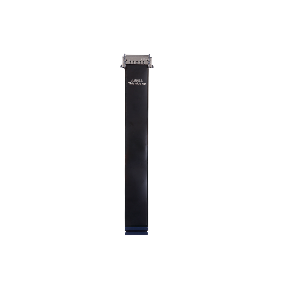 anycubic-touchscreen-kabel-f-r-fdm-3d-drucker-kobra-2-kobra-3-serie image 3