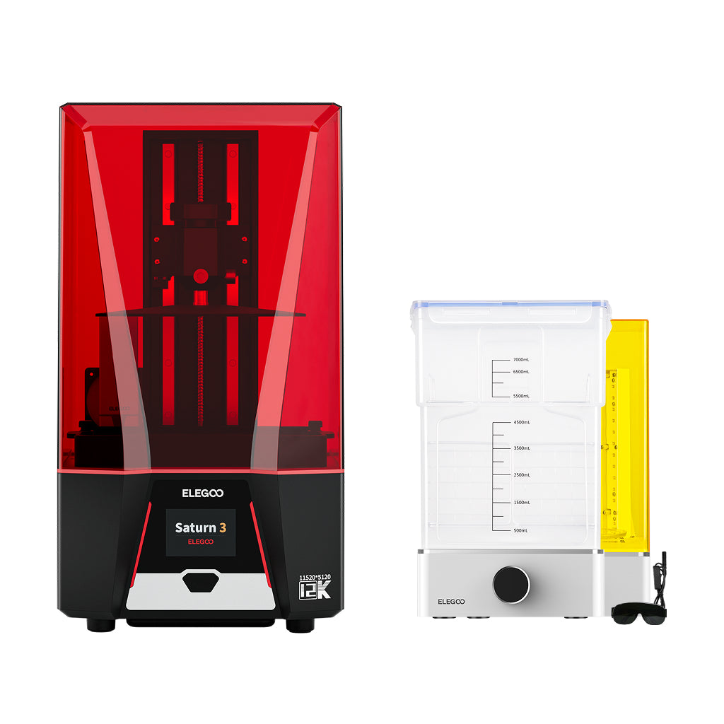 elegoo-saturn-3-mit-mercury-xs-bundle-12k-resin-3d-drucker-set image 2