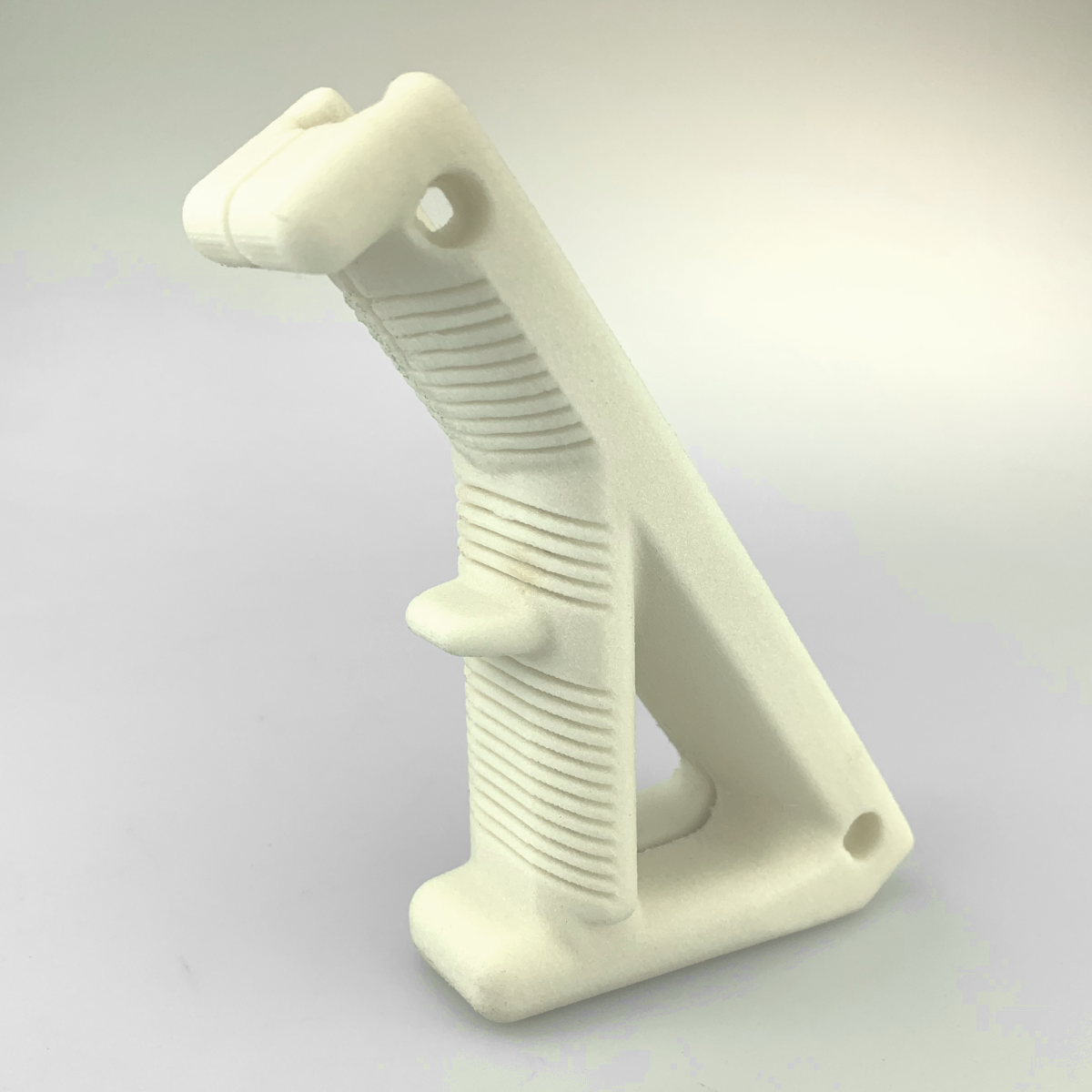 fiberlogy-nylon-pa12-gf-filament-s2-engineering-filament image 2