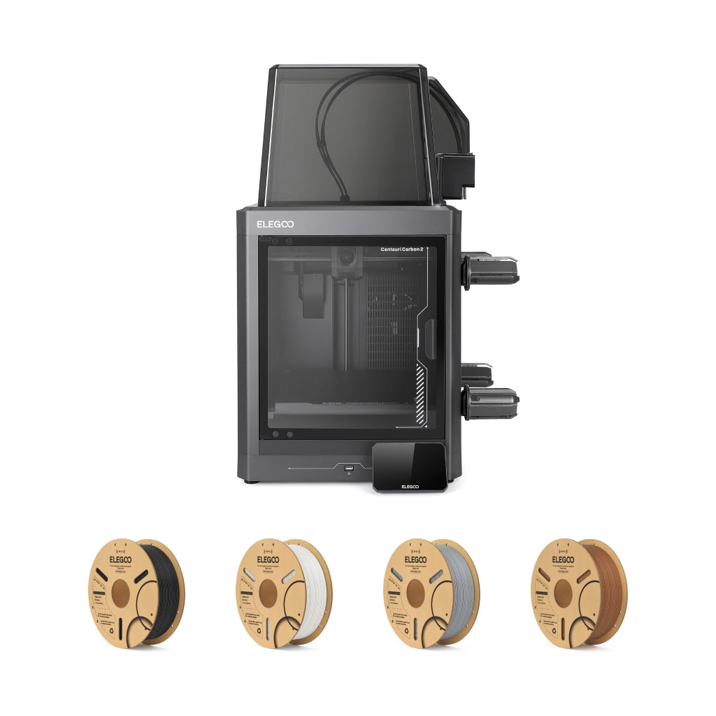 elegoo-centauri-carbon-2-combo-4-kg-pla-rfid-basisfarben image 1