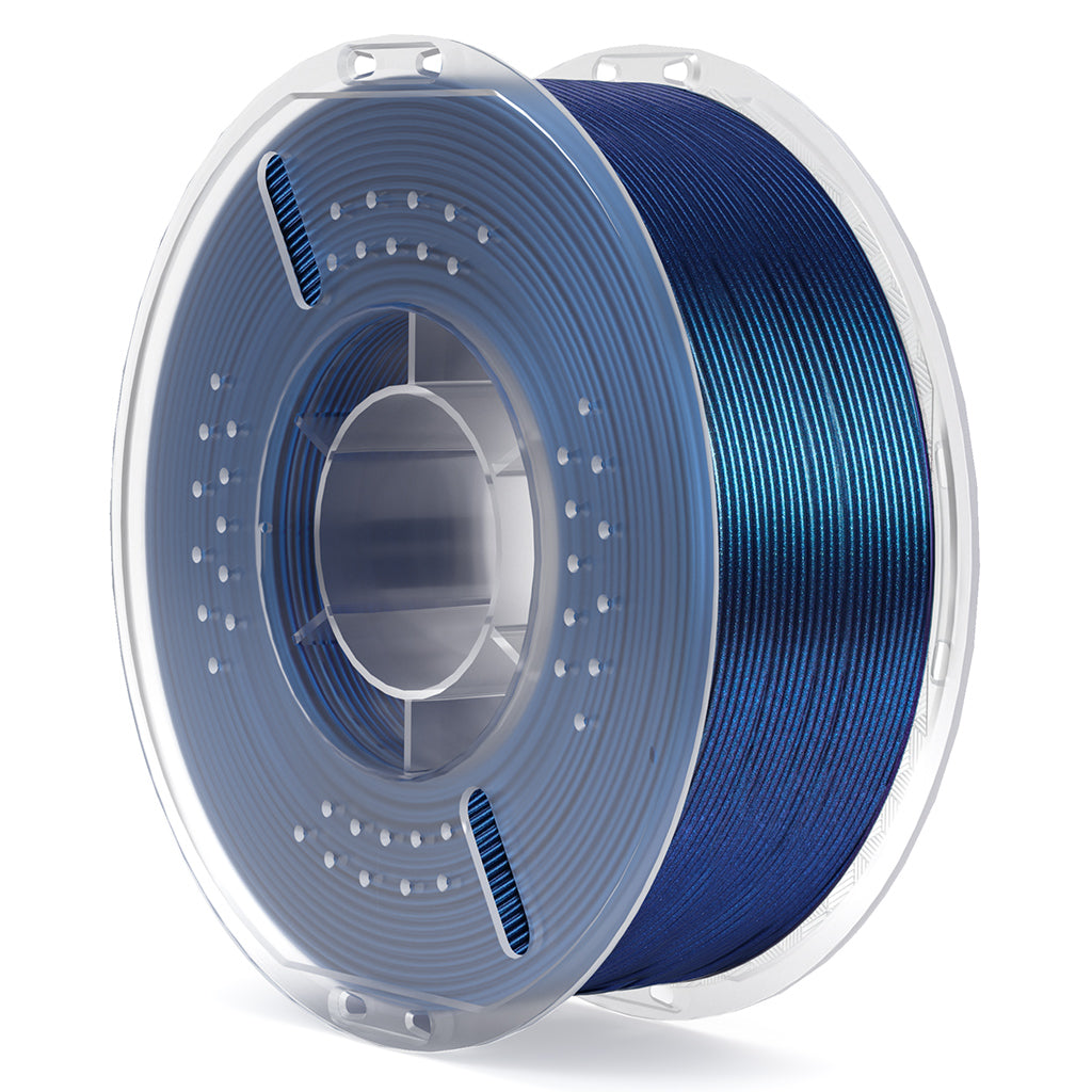 elegoo-pla-galaxy-filament-1-75-mm-1-kg-glitzer-effekt image 6