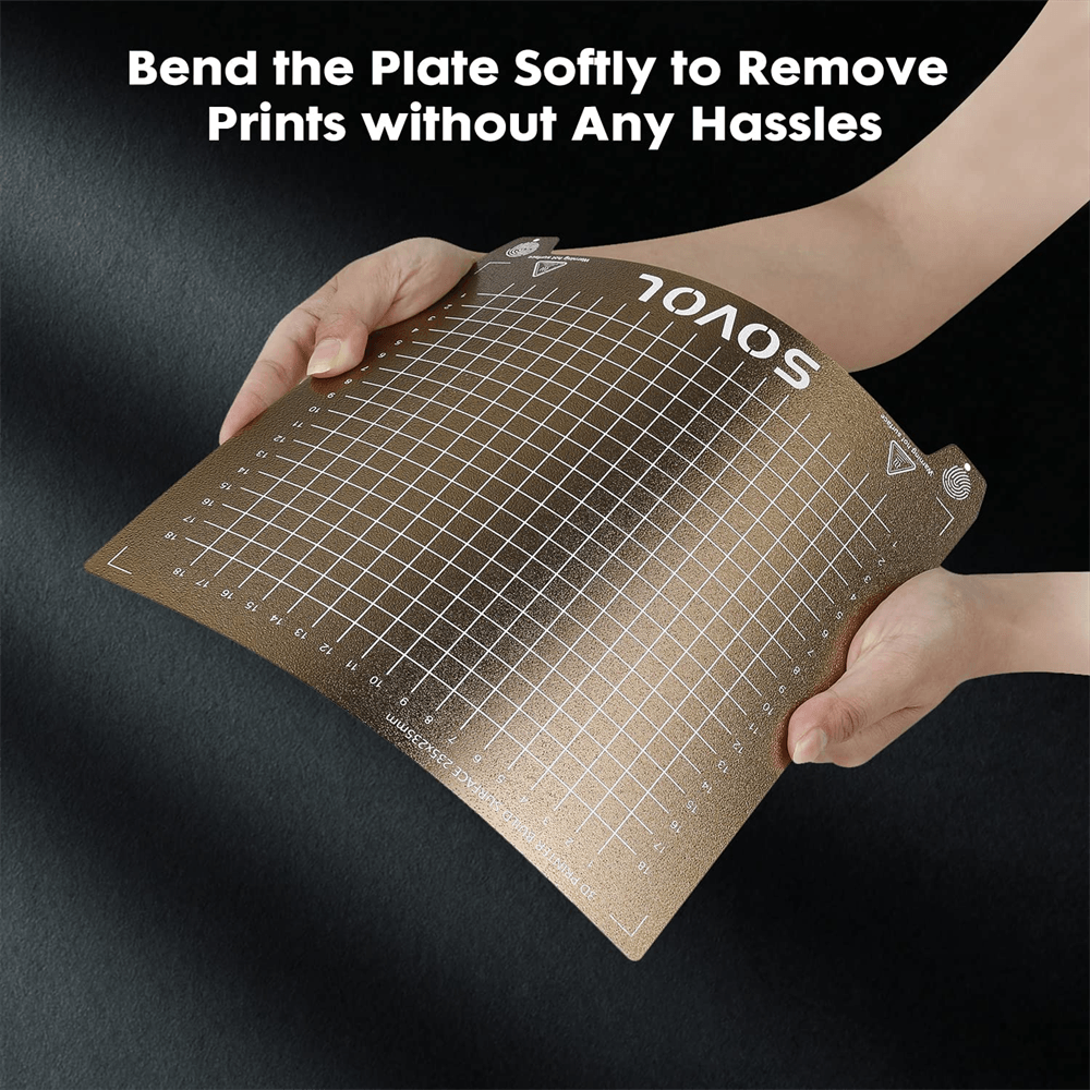 sovol-flexible-pei-stahlplatte-235-x-235-mm-f-r-sv05-sv06 image 5