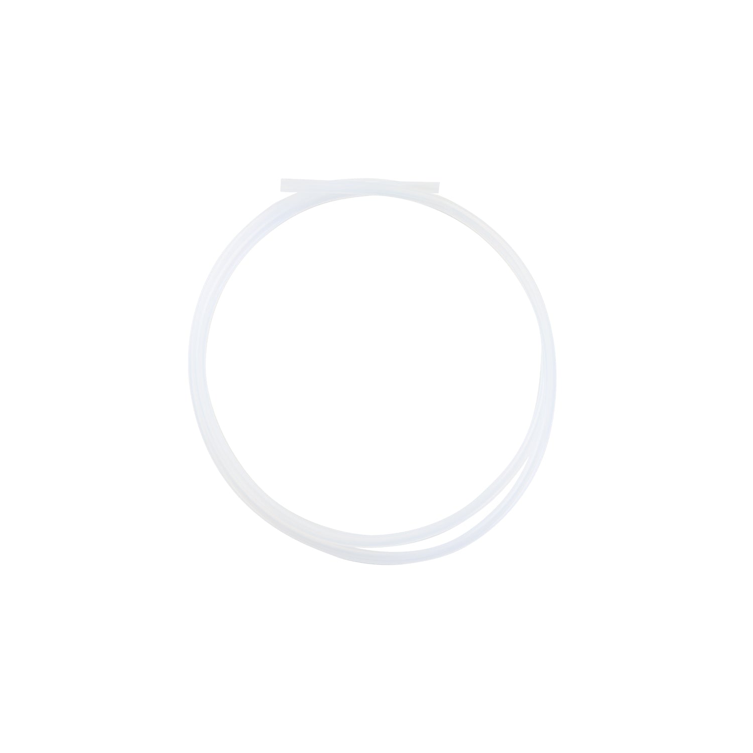 anycubic-ptfe-schlauch-f-r-fdm-3d-drucker-ersatz-set image 6