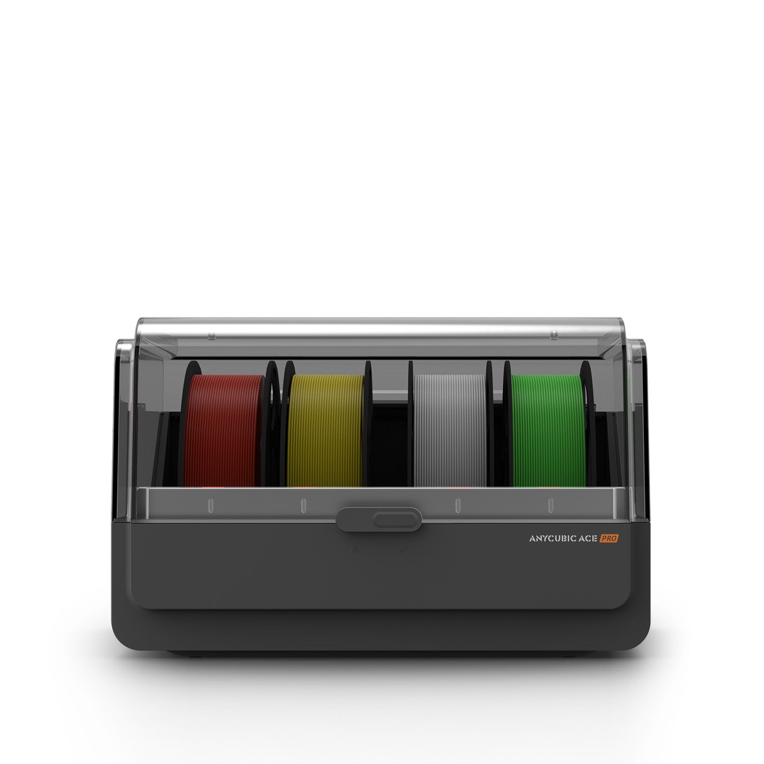 anycubic-ace-pro-filament-system-f-r-mehrfarben-3d-druck image 1