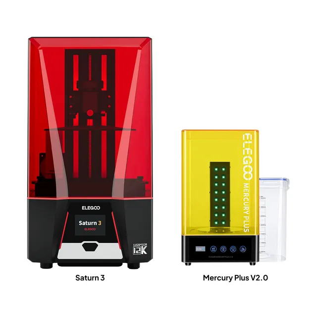 elegoo-saturn-3-mit-mercury-plus-v2-0-bundle-resin-set image 1