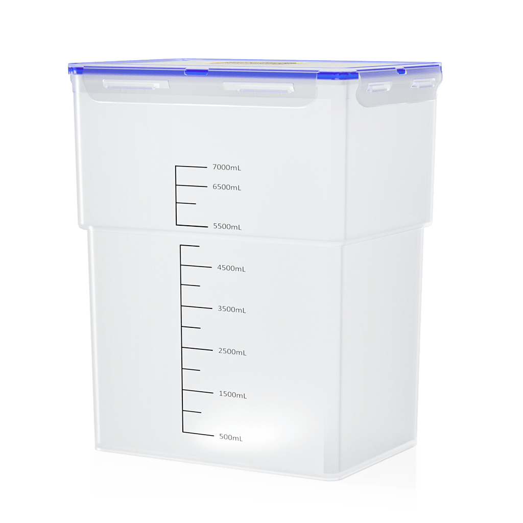 elegoo-wascheimer-f-r-mercury-x-xs-bundle-waschstation image 1