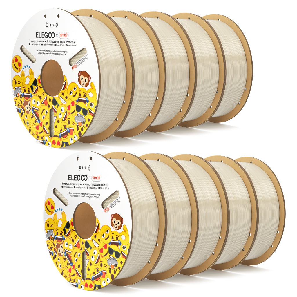 elegoo-pla-rfid-emoji-brand-edition-filament-10-kg image 6