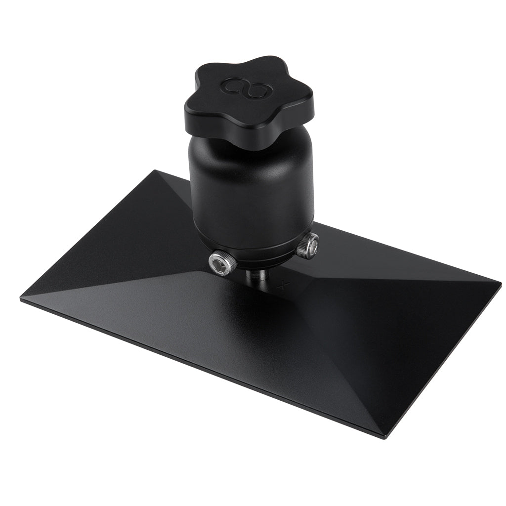 elegoo-bauplatte-f-r-mars-4-ersatz-bauplattform-160x95-6-mm image 1