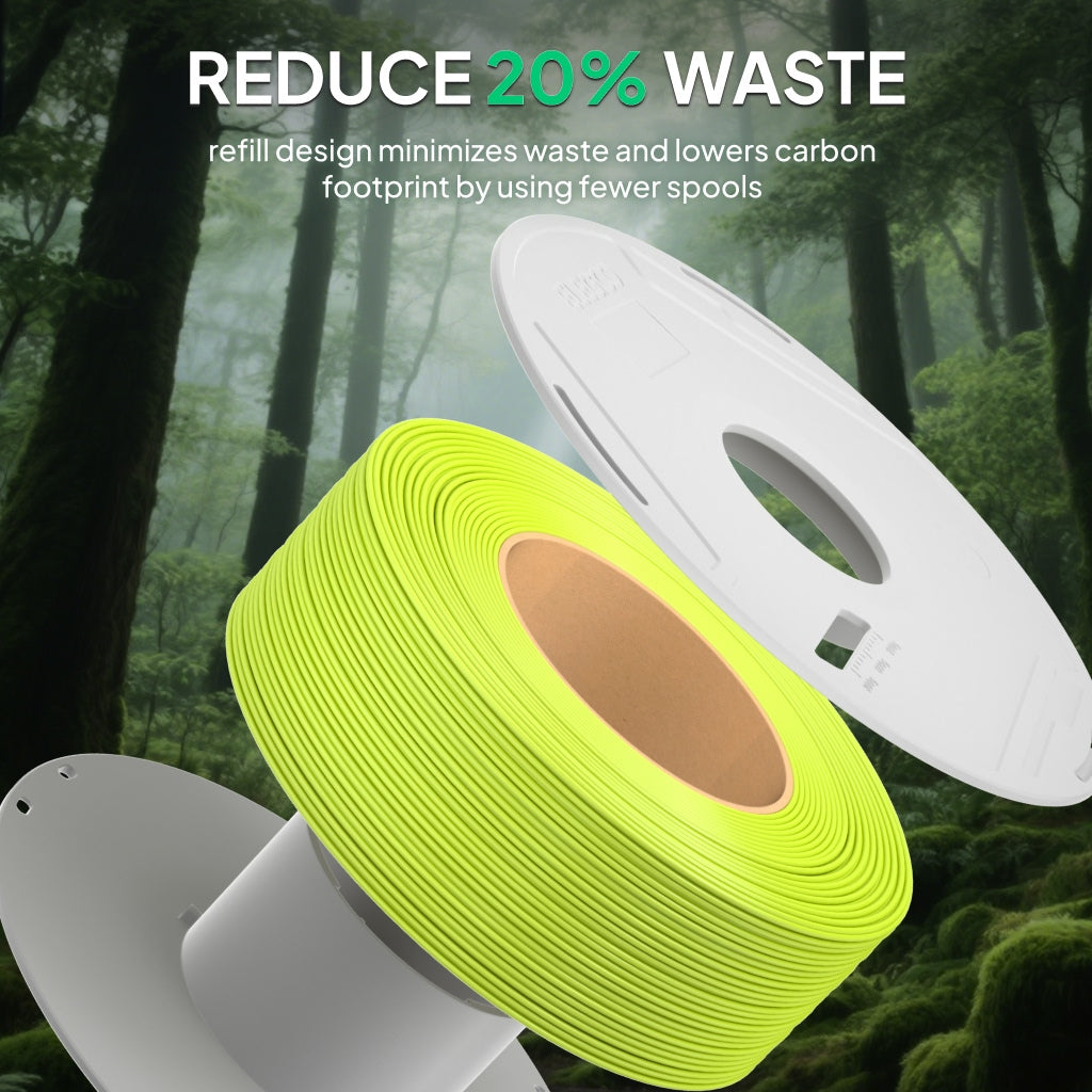 elegoo-pla-basic-nachf-llpack-filament image 2