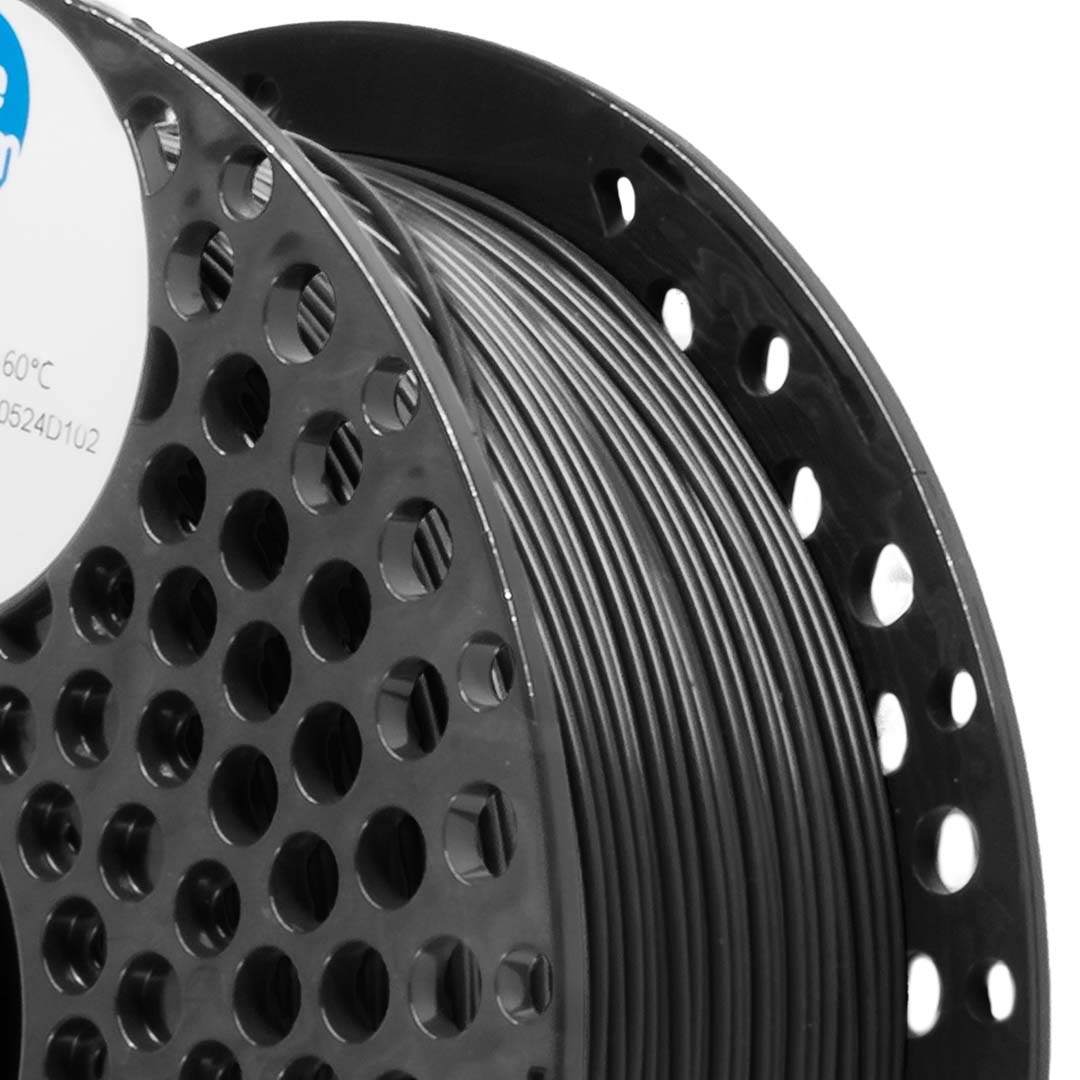 azurefilm-tpu-flexible-95a-black-3d-drucker-filament image 2