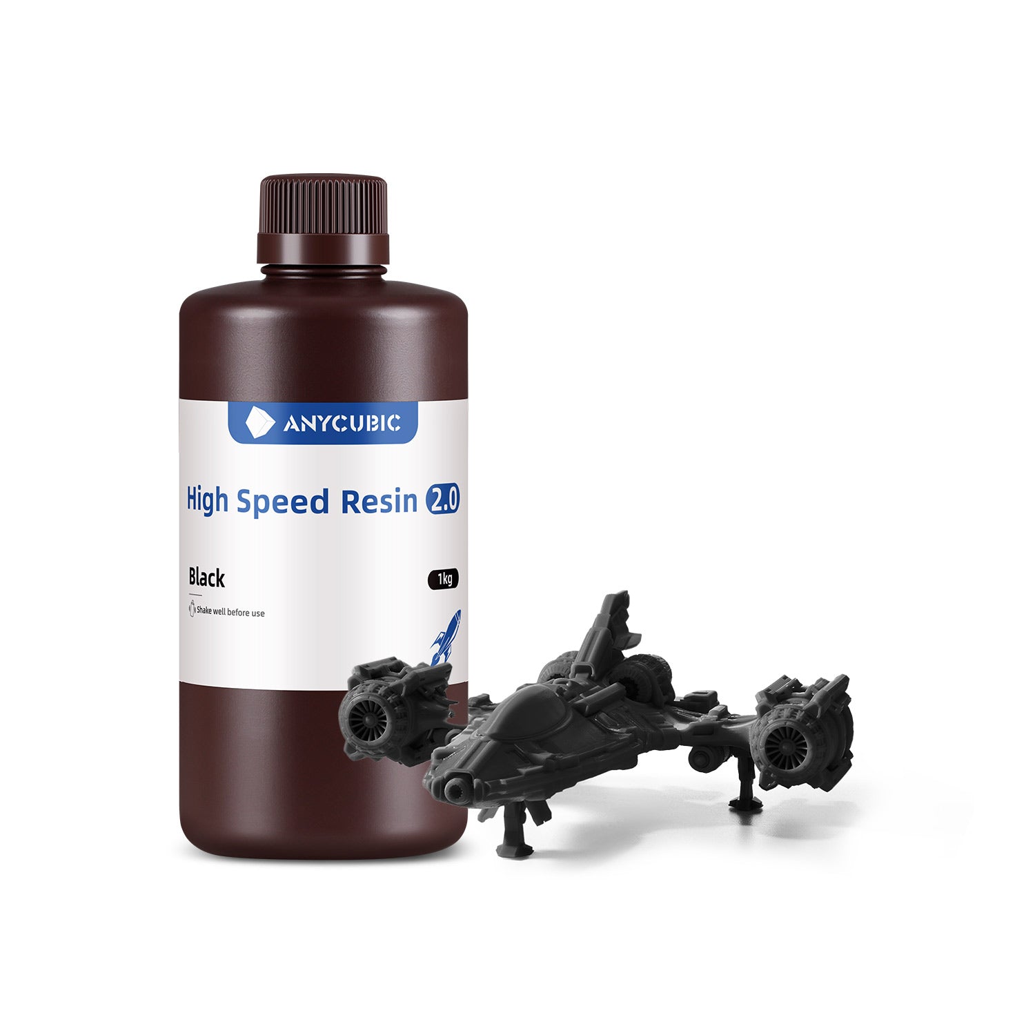 anycubic-high-speed-resin-2-0-f-r-lcd-drucker image 4