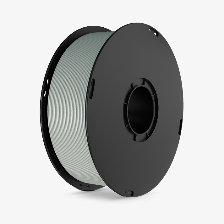 anycubic-abs-filament-10-100-kg-angebot-bulk-pack image 5