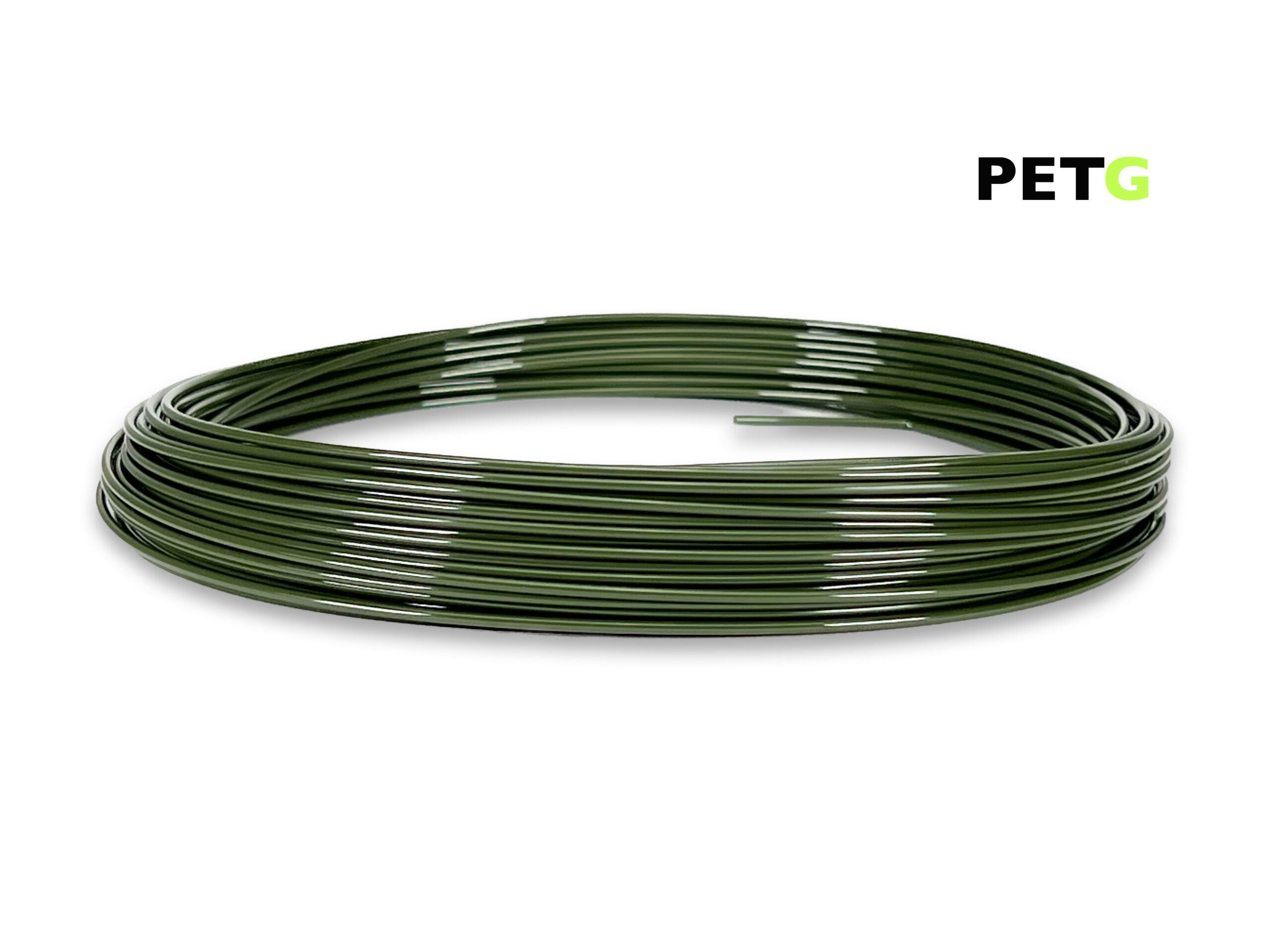 das-filament-petg-filament-sample-1-75-mm-milit-r-gr-n-50-g image 1