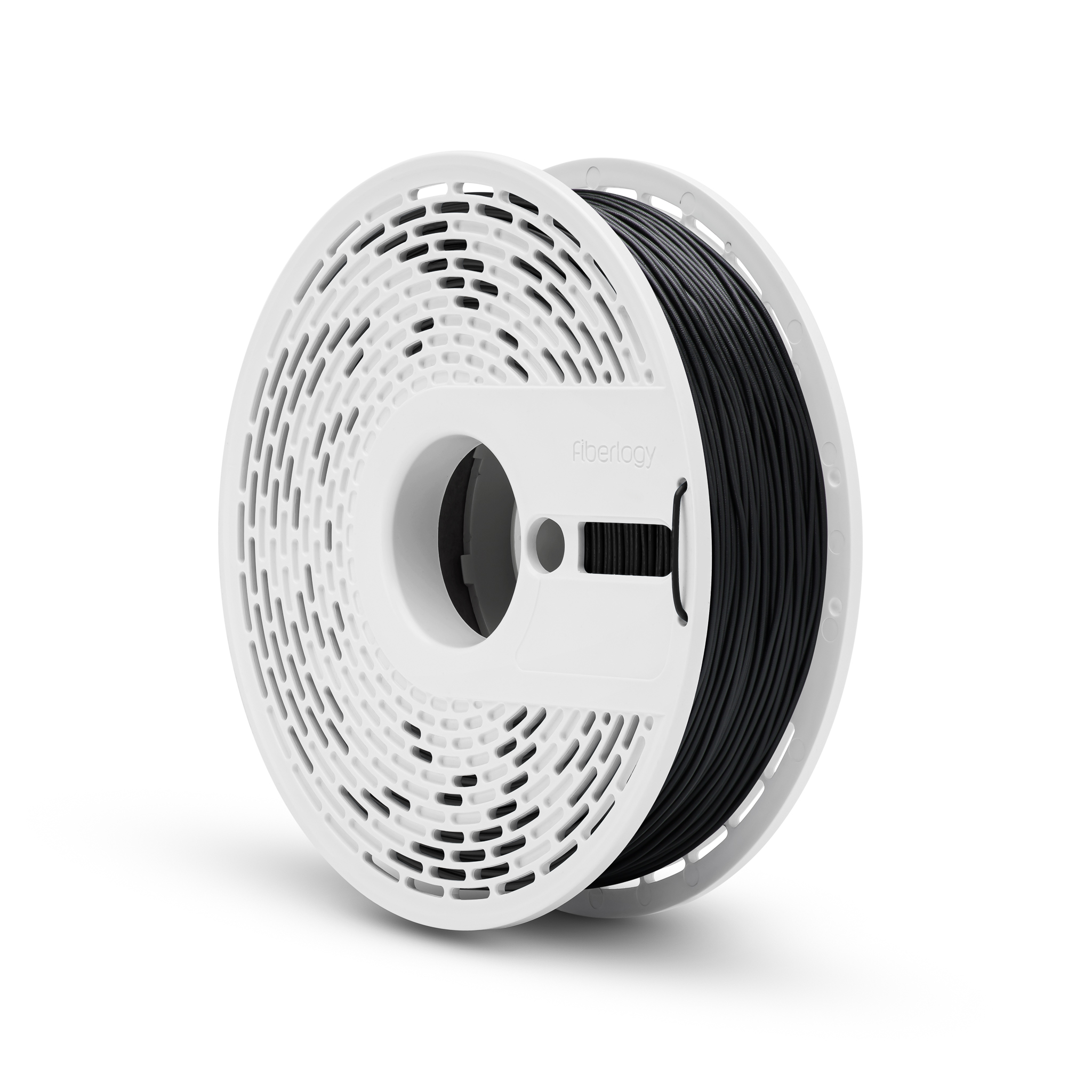 fiberlogy-fiberflex-30d-tpu-filament image 1