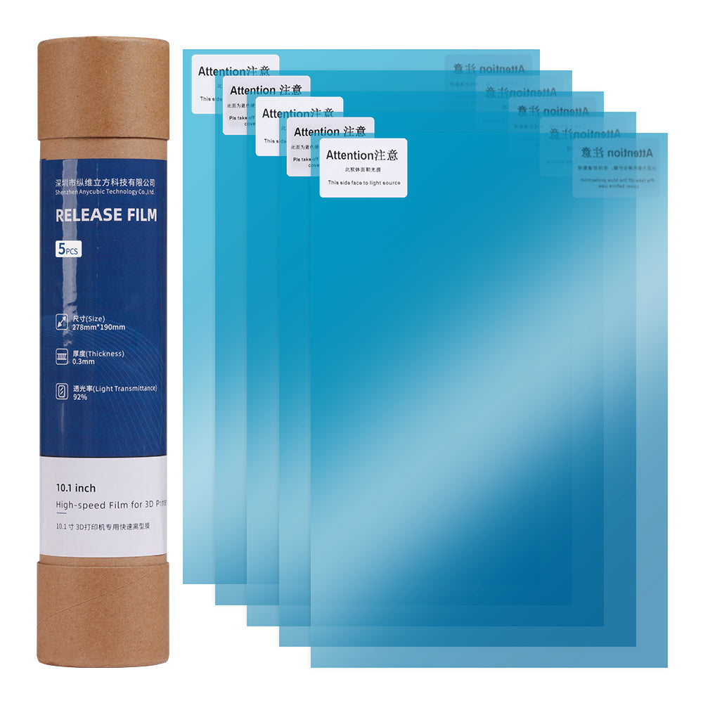 anycubic-release-film-nfep-folie-f-r-photon-serie image 2