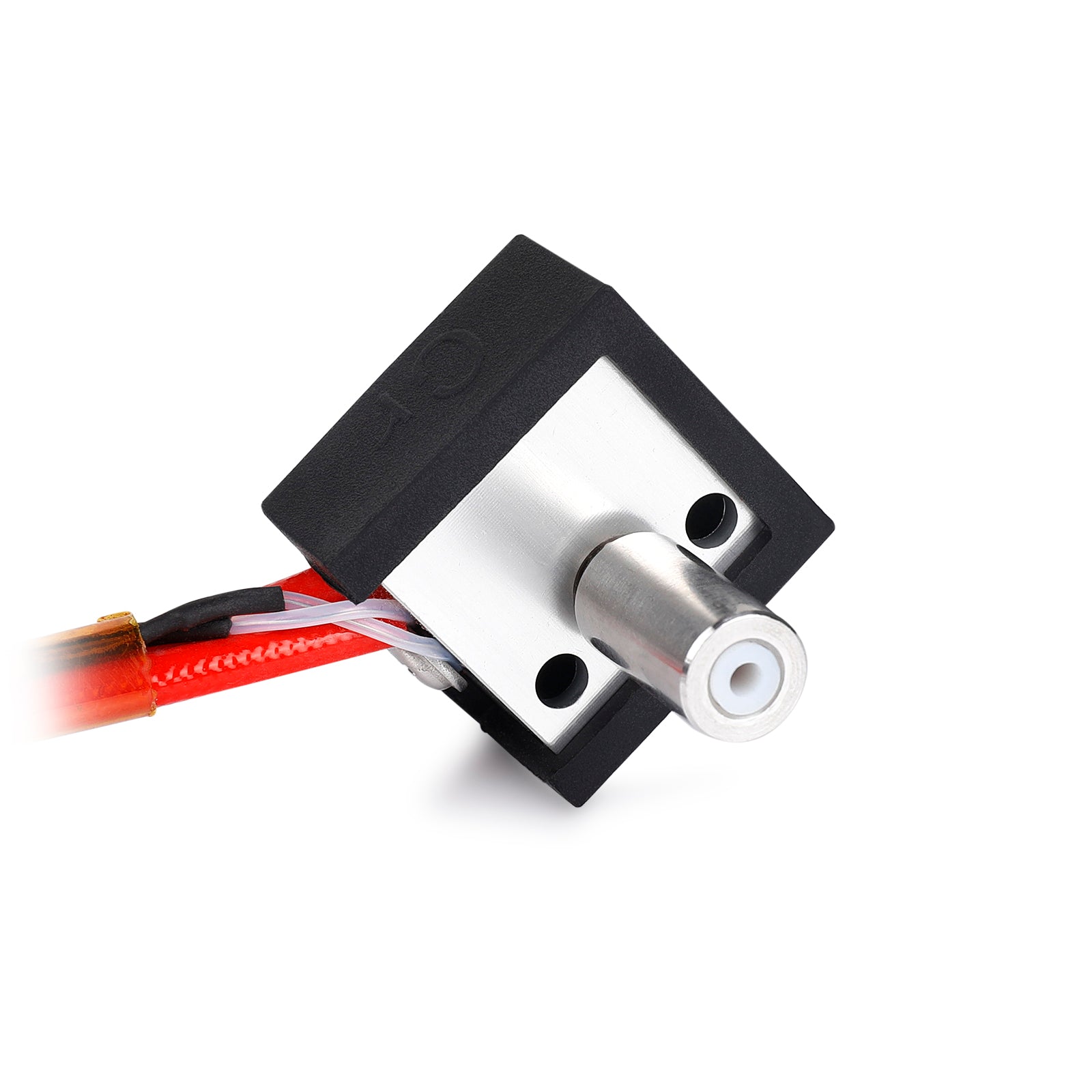 sovol-sv04-d-sensatz-ersatzd-sen image 4