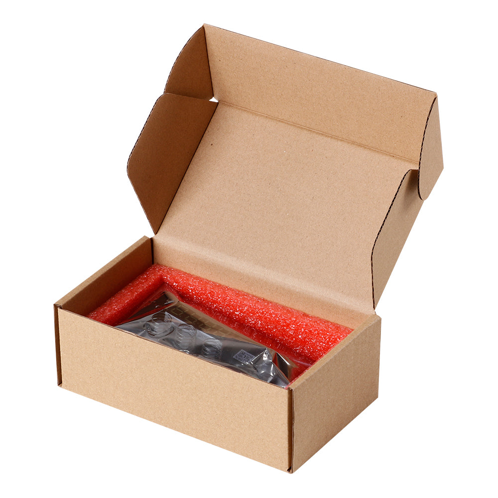 anycubic-anzeigefeld-f-r-wash-cure-machine-display-ersatzteil image 7