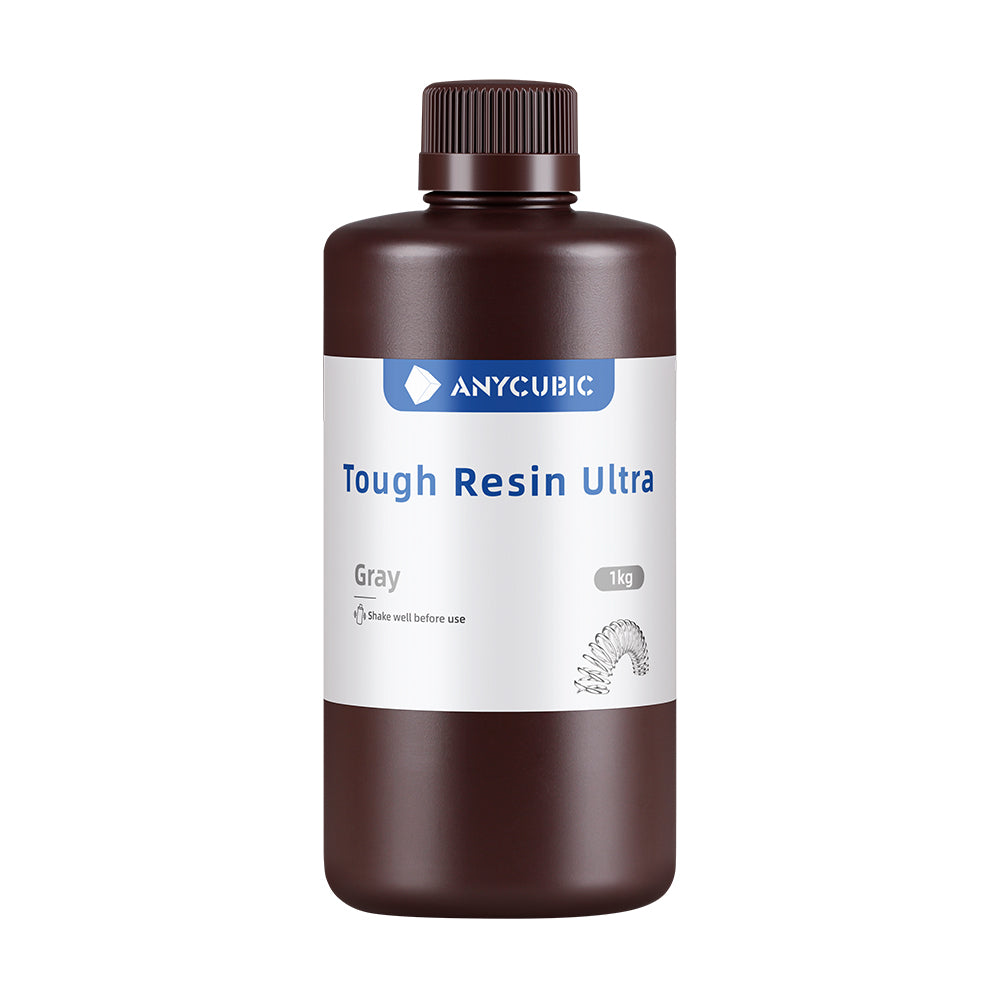 anycubic-tough-resin-ultra-10-100-kg-bulk-angebot image 2
