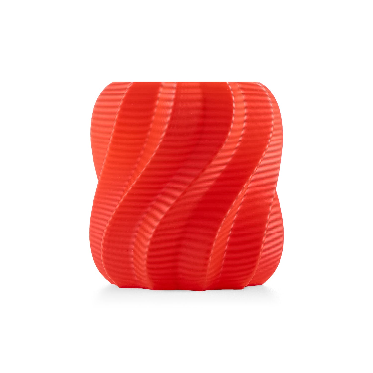 anycubic-asa-filament-10-100-kg-bundle-angebot image 4