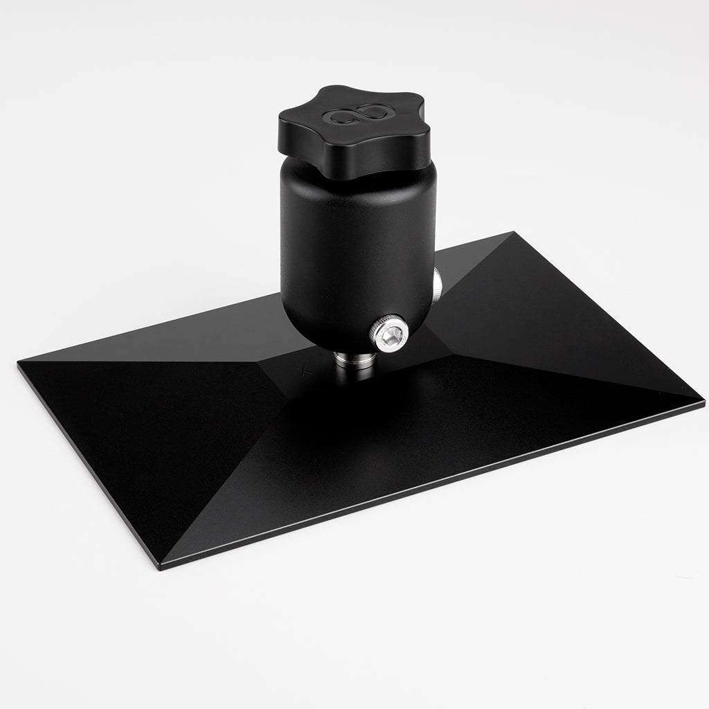 elegoo-bauplatte-f-r-mars-4-max-ersatz-bauplattform-204x129-mm image 3