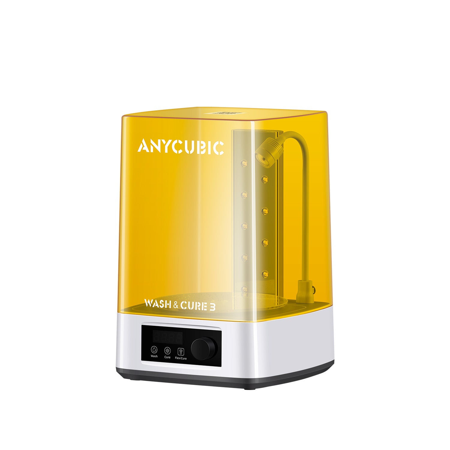 anycubic-wash-cure-3-wasch-und-h-rtestation-4l image 4