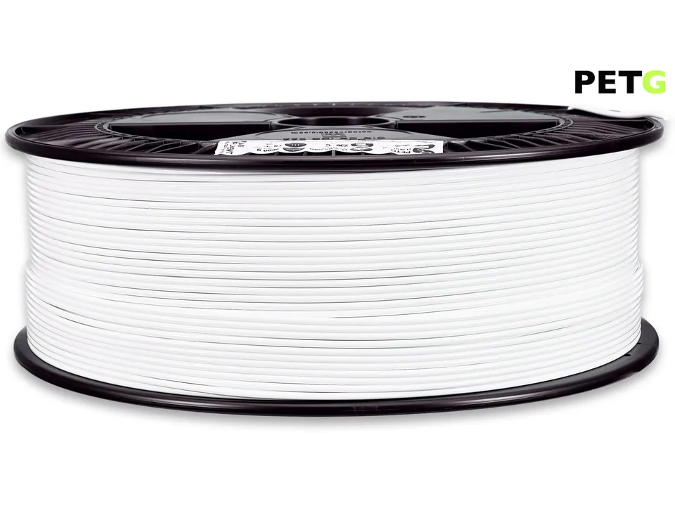 das-filament-petg-filament-2-85-mm-wei-2600-g image 1