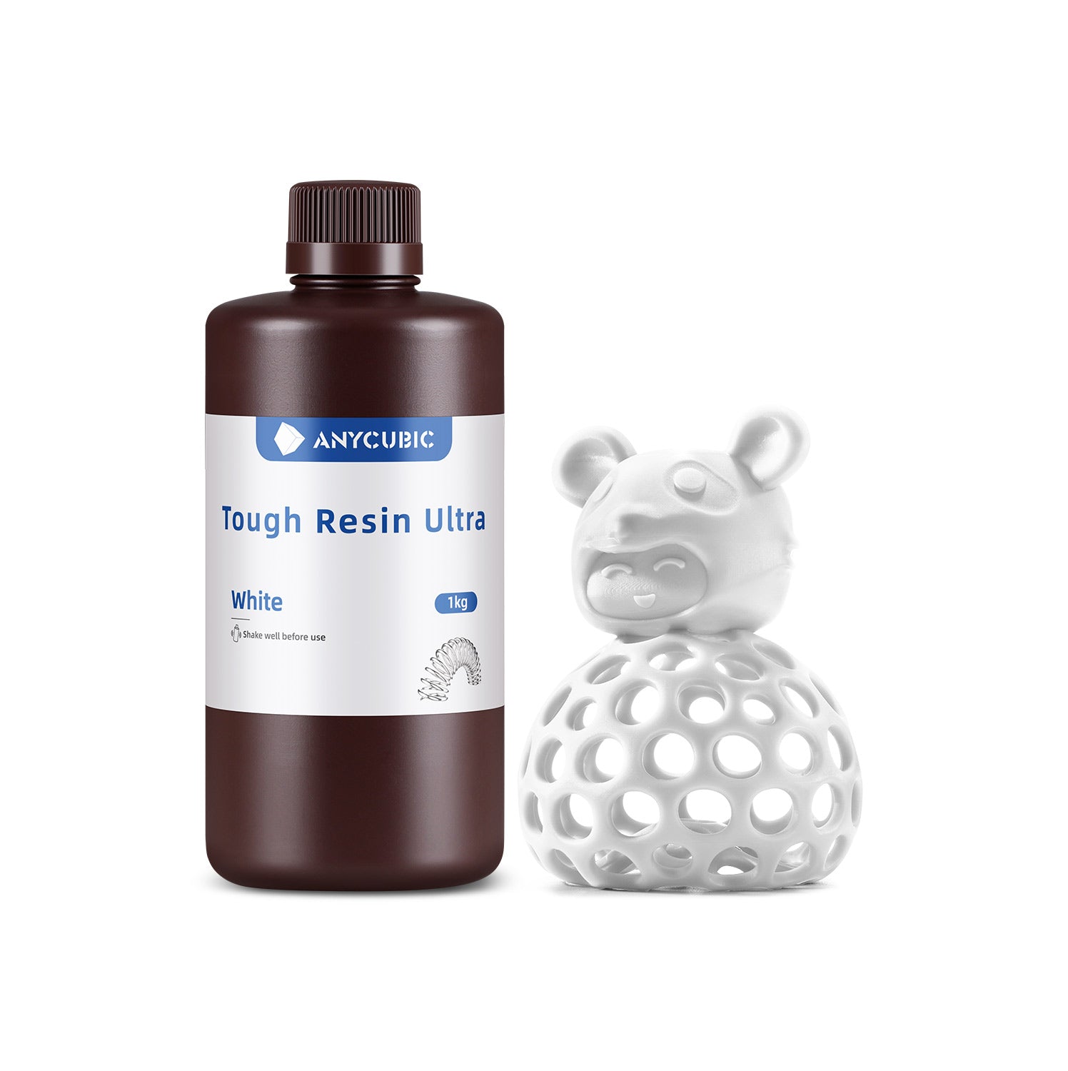 anycubic-tough-resin-ultra-sto-festes-lcd-harz image 8