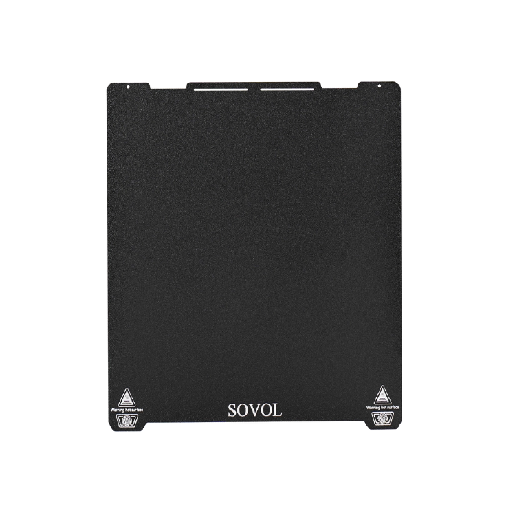 sovol-flexibles-stahlbett-f-r-sv06-plus-ace image 1