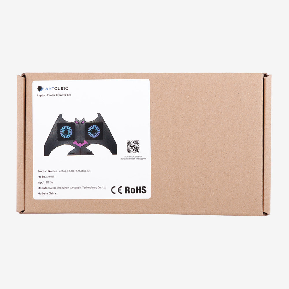 anycubic-laptop-k-hler-kit-fledermaus-mit-rgb image 5