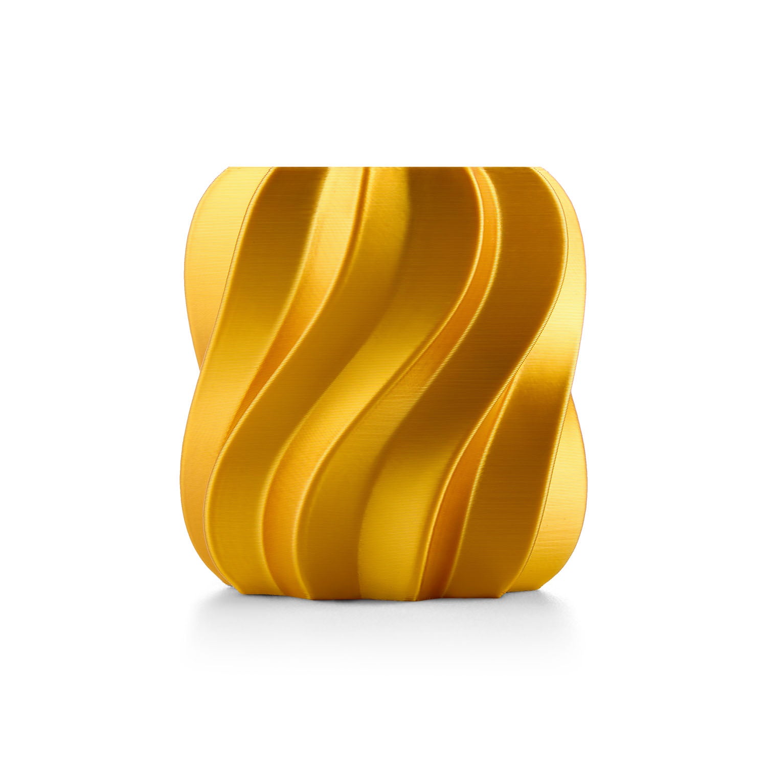 anycubic-weihnachtswunderland-filament-bundle image 3