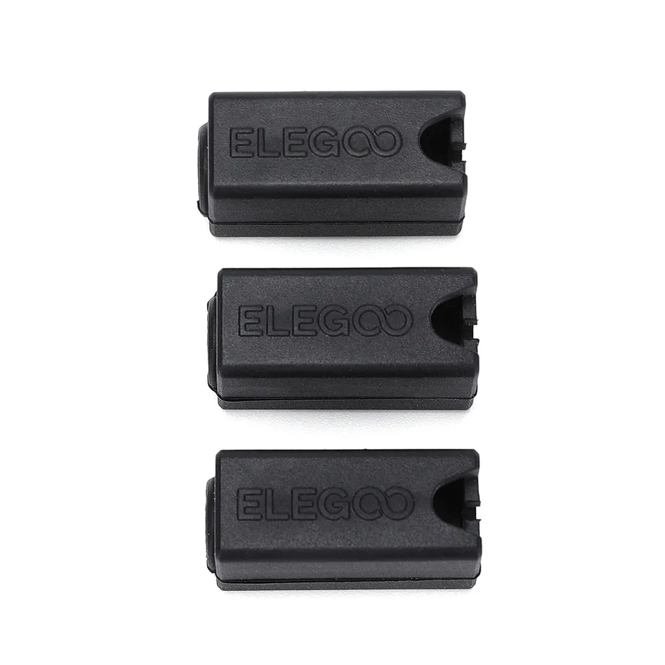 elegoo-silikon-hotend-socke-f-r-centauri-carbon-2-serie-3-st-ck image 1