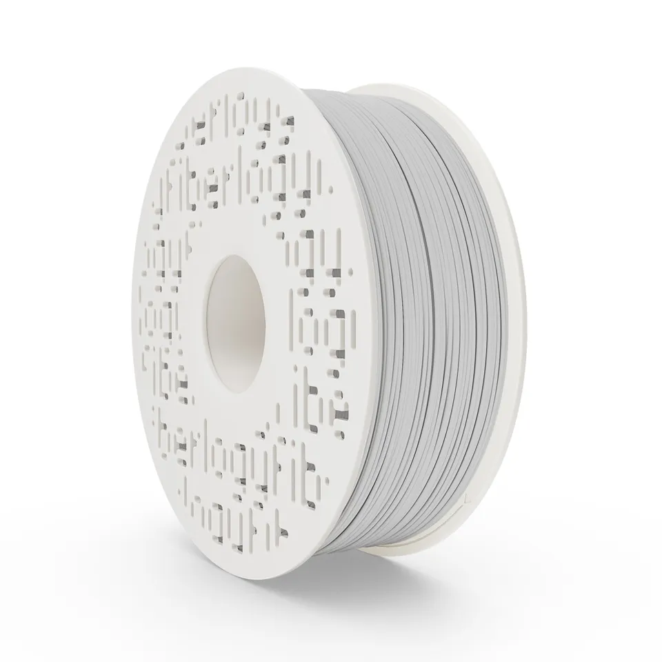 fiberlogy-asa-matte-filament-2 image 1