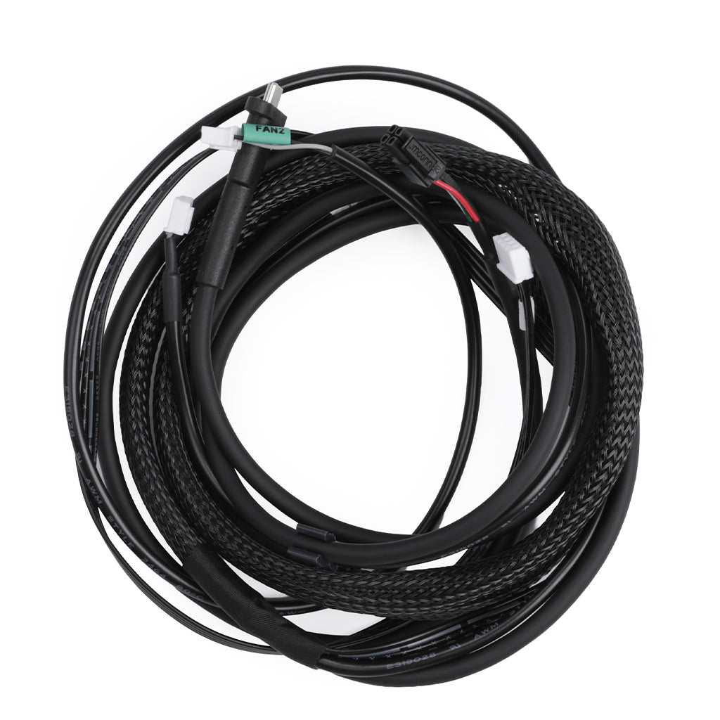 elegoo-extruderkabel-f-r-die-neptune-4-serie-ersatzkabel image 5