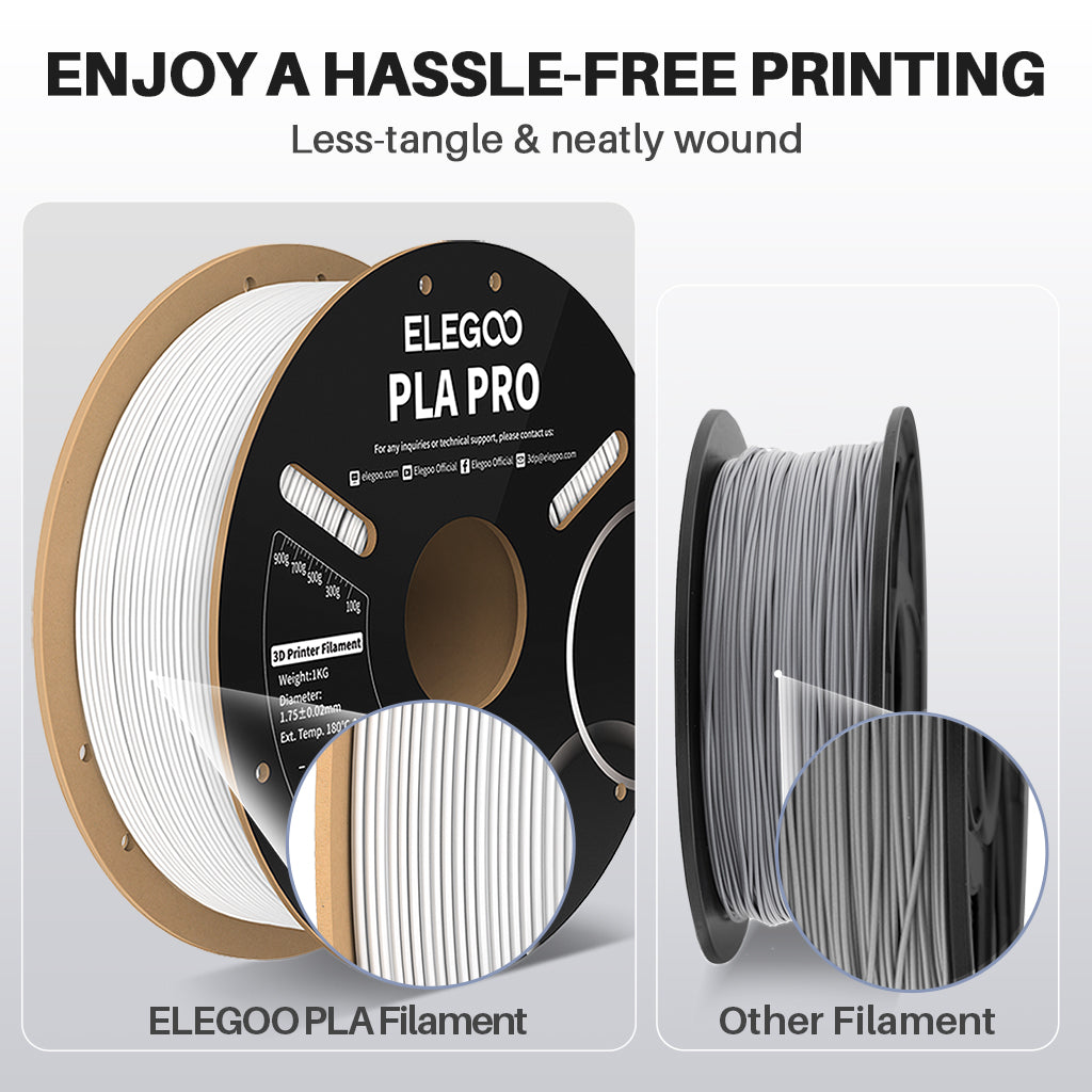 elegoo-pla-pro-filament-1-75-mm-schwarz-10-kg image 3