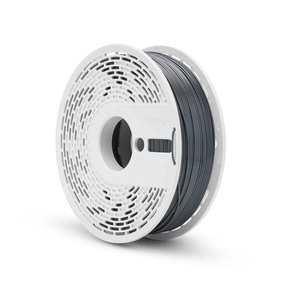 fiberlogy-hips-filament-s2 image 1