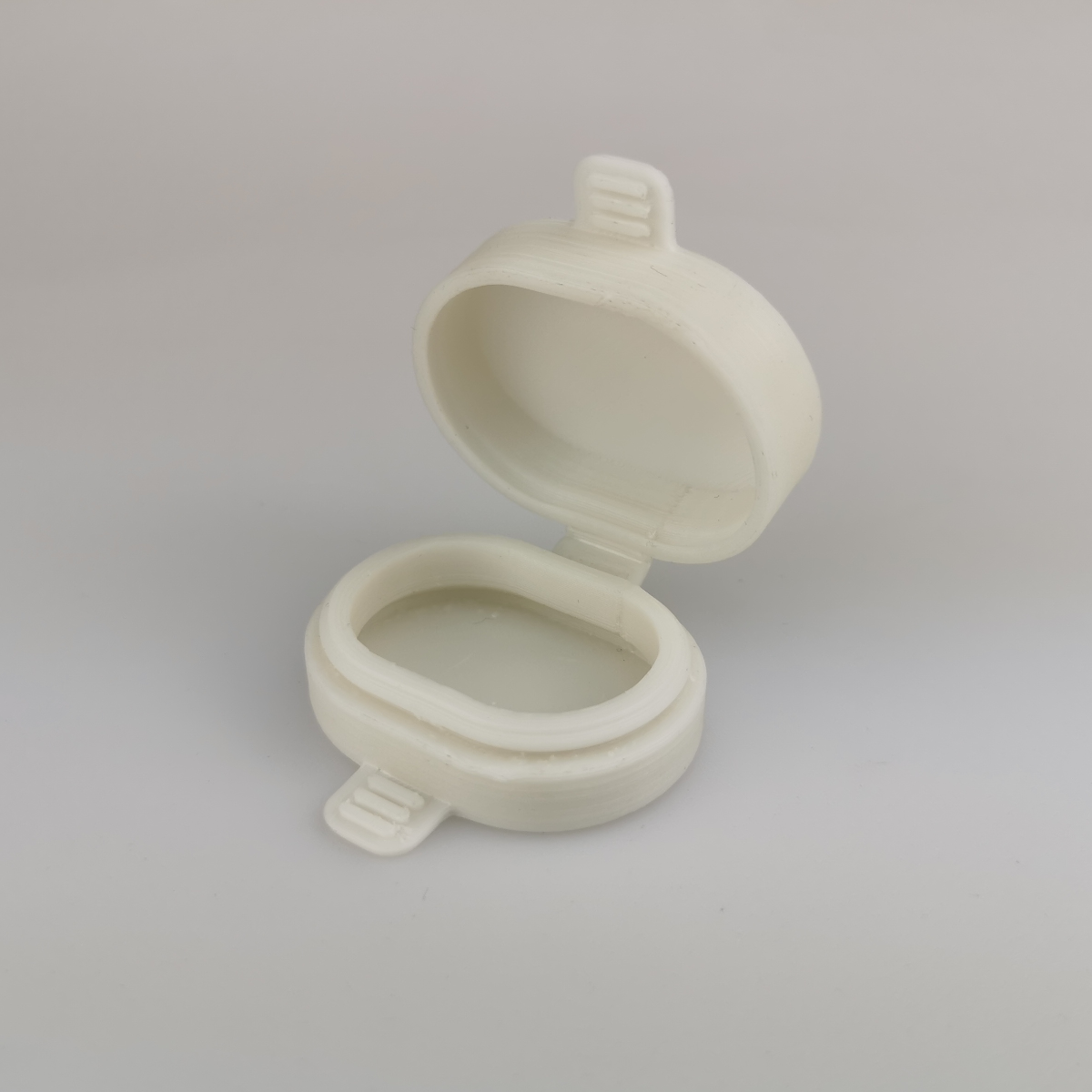 fiberlogy-pp-3d-drucker-filament image 2