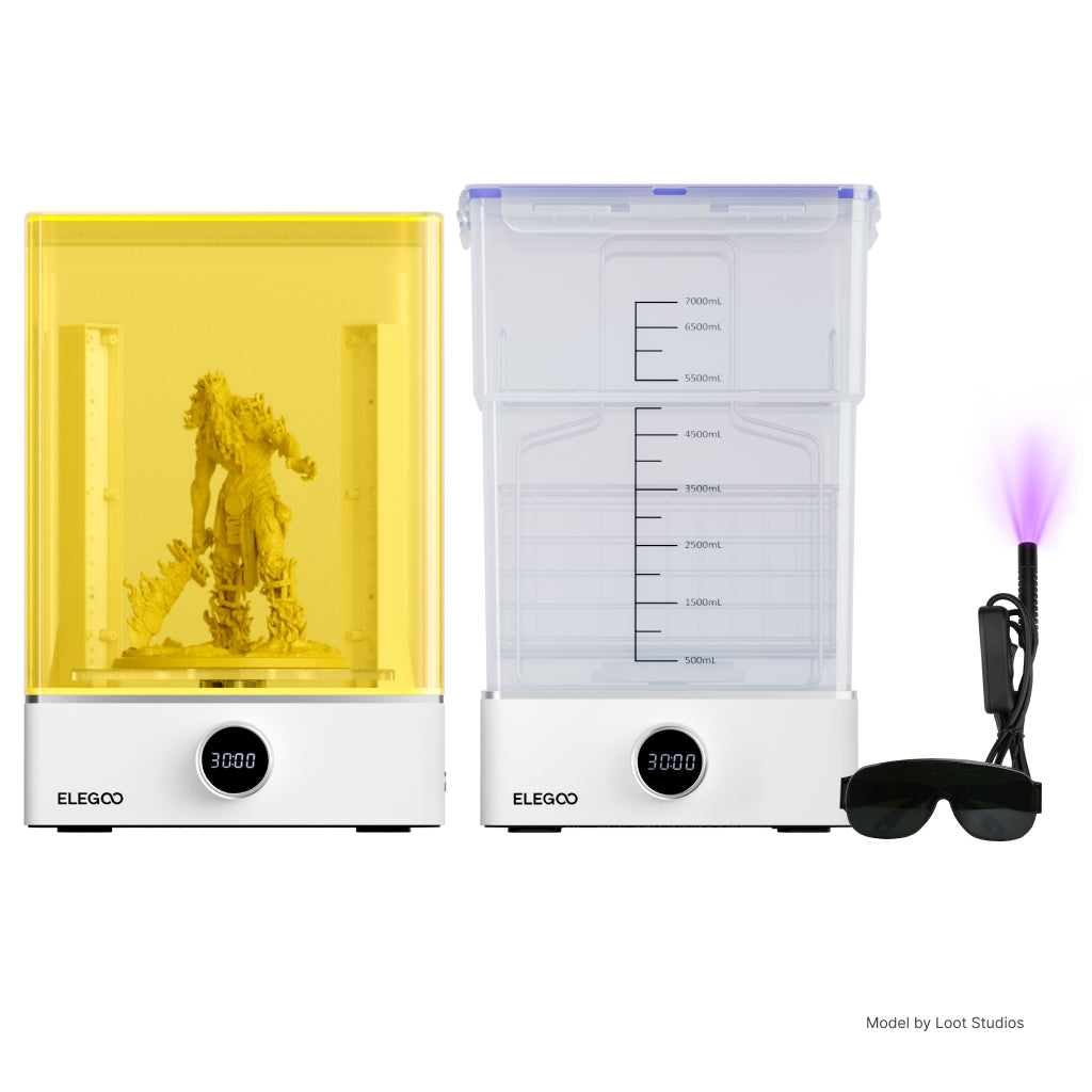 elegoo-mercury-xs-bundle-wasch-h-rtungsstation image 1