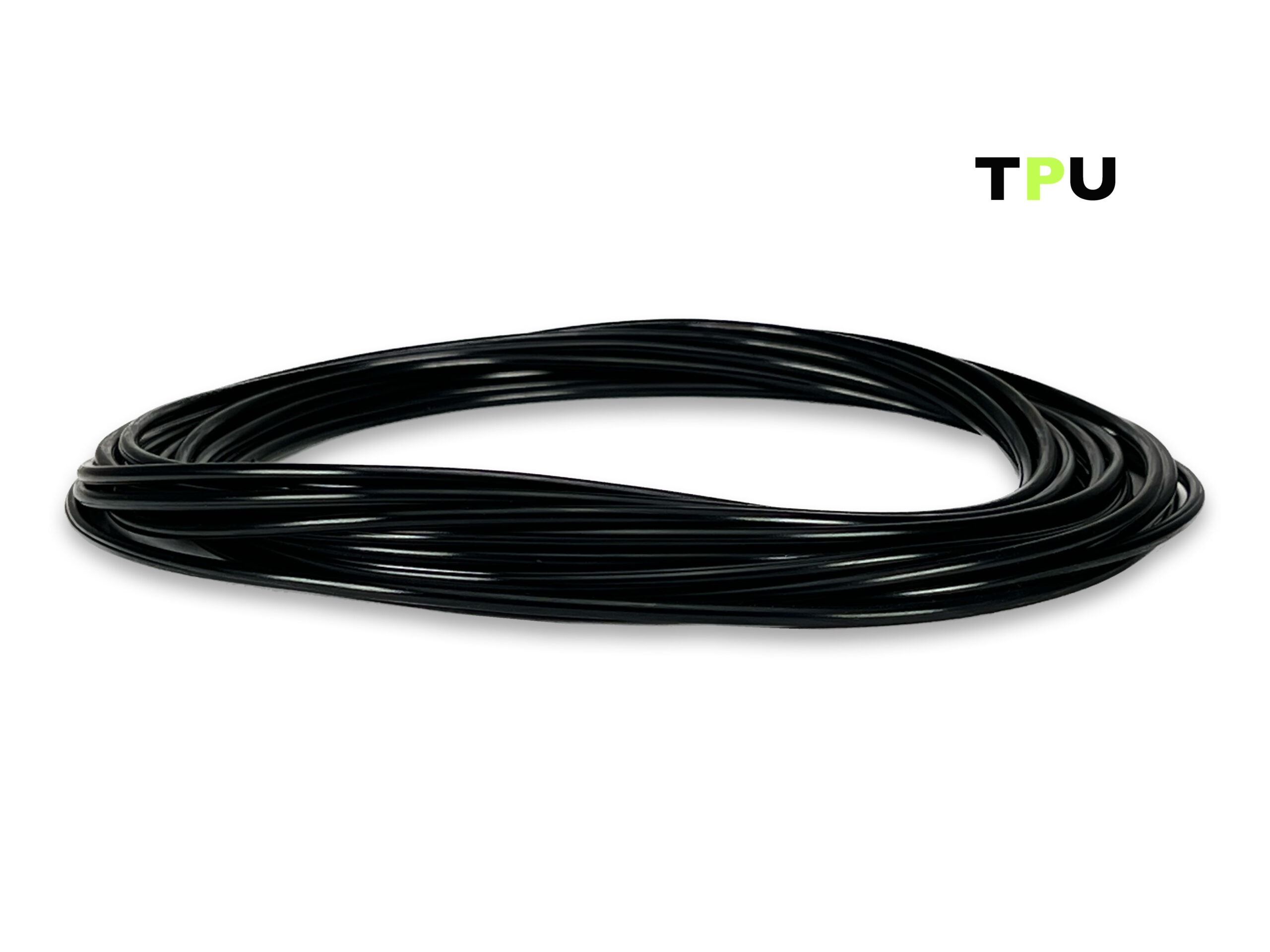 das-filament-tpu-v2-filament-2-85-mm-50-g-sample-schwarz image 1