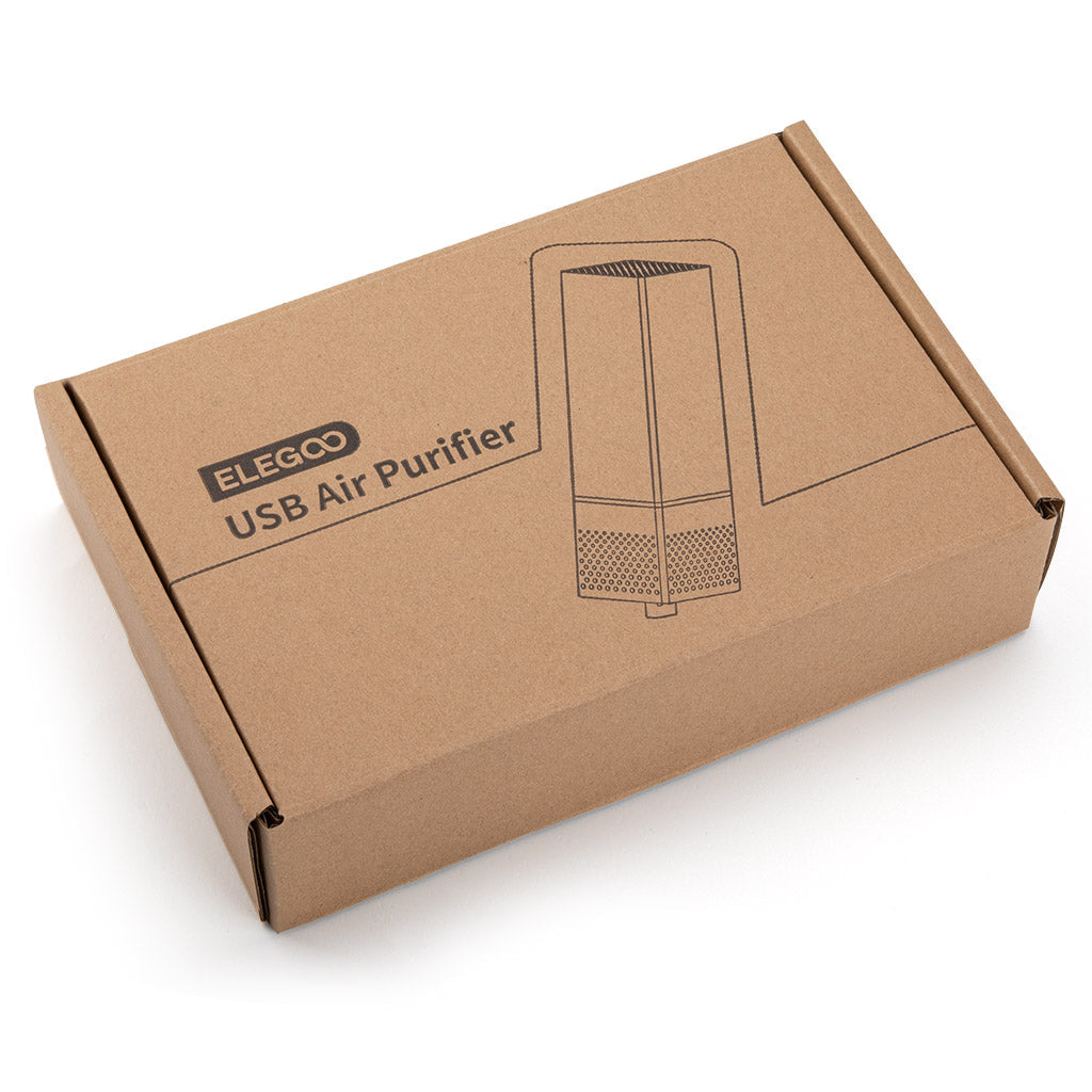 elegoo-usb-luftreiniger-2-st-ck-mit-aktivkohle image 5