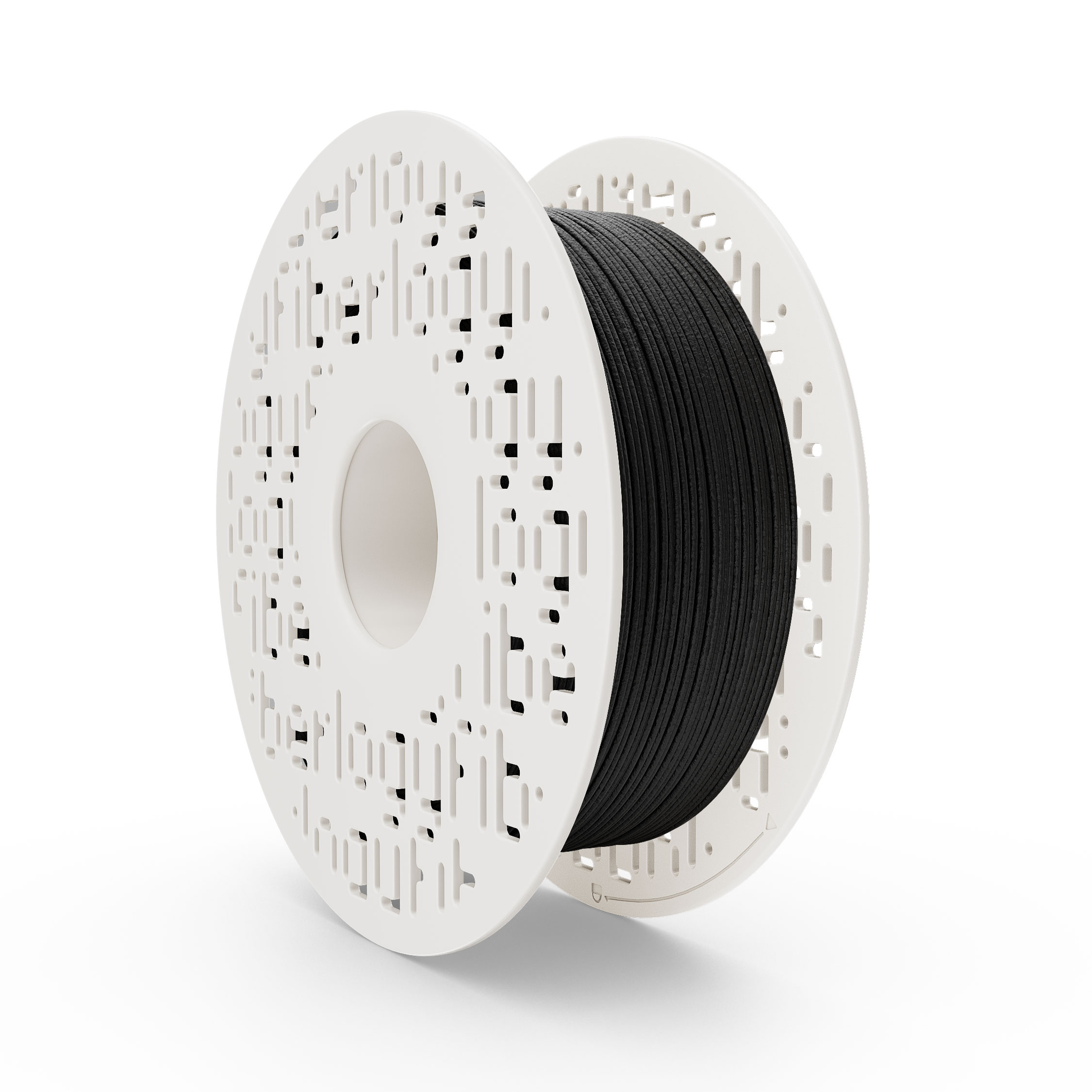 fiberlogy-pctg-cf-filament-10-carbon image 1