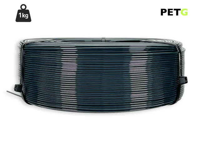 das-filament-petg-filament-1-75-mm-7016-1-kg-refill image 1