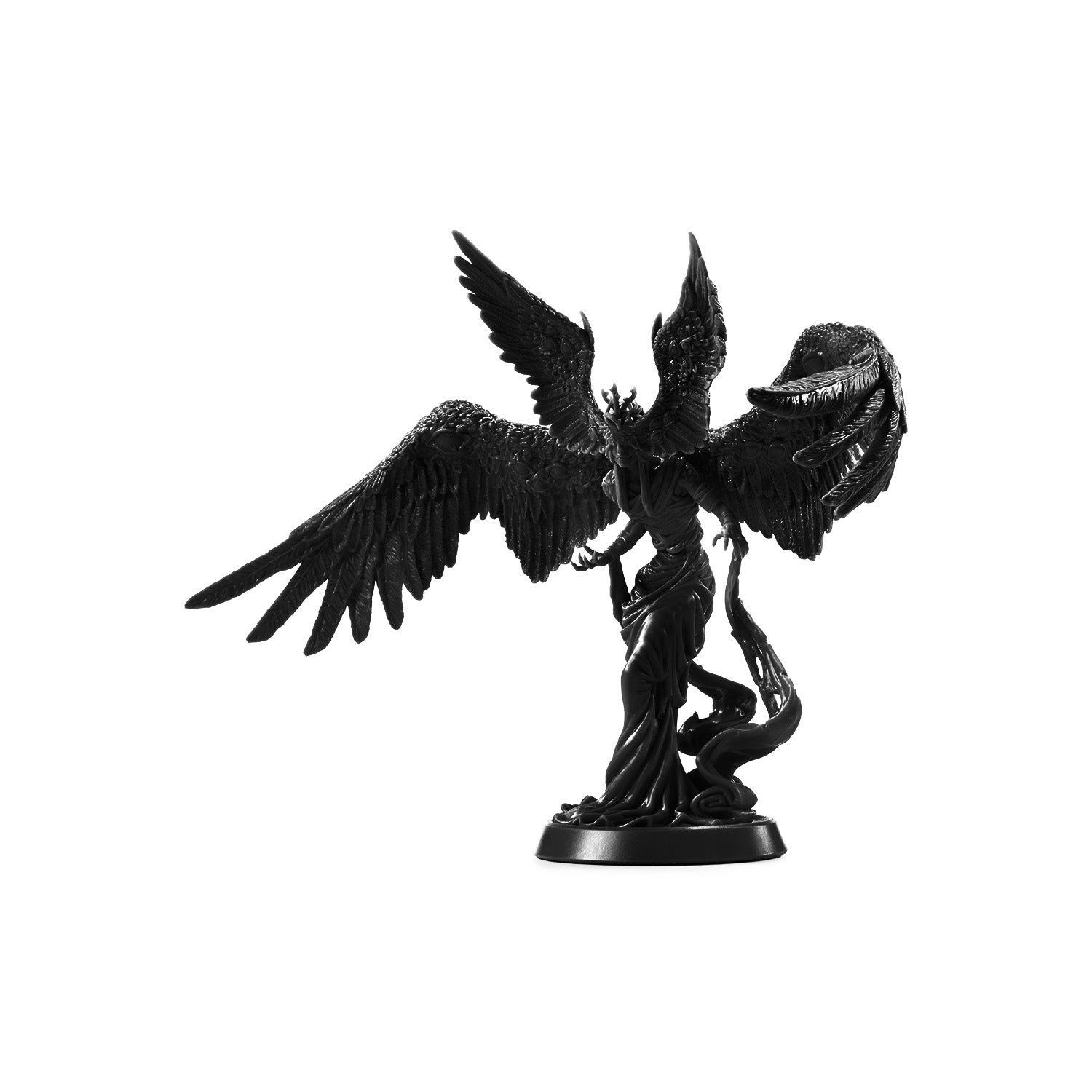 anycubic-water-wash-resin-2-0-abwaschbar-mix-save image 3