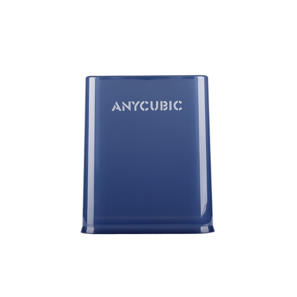 anycubic-transparente-abdeckung-f-r-photon-serie image 6