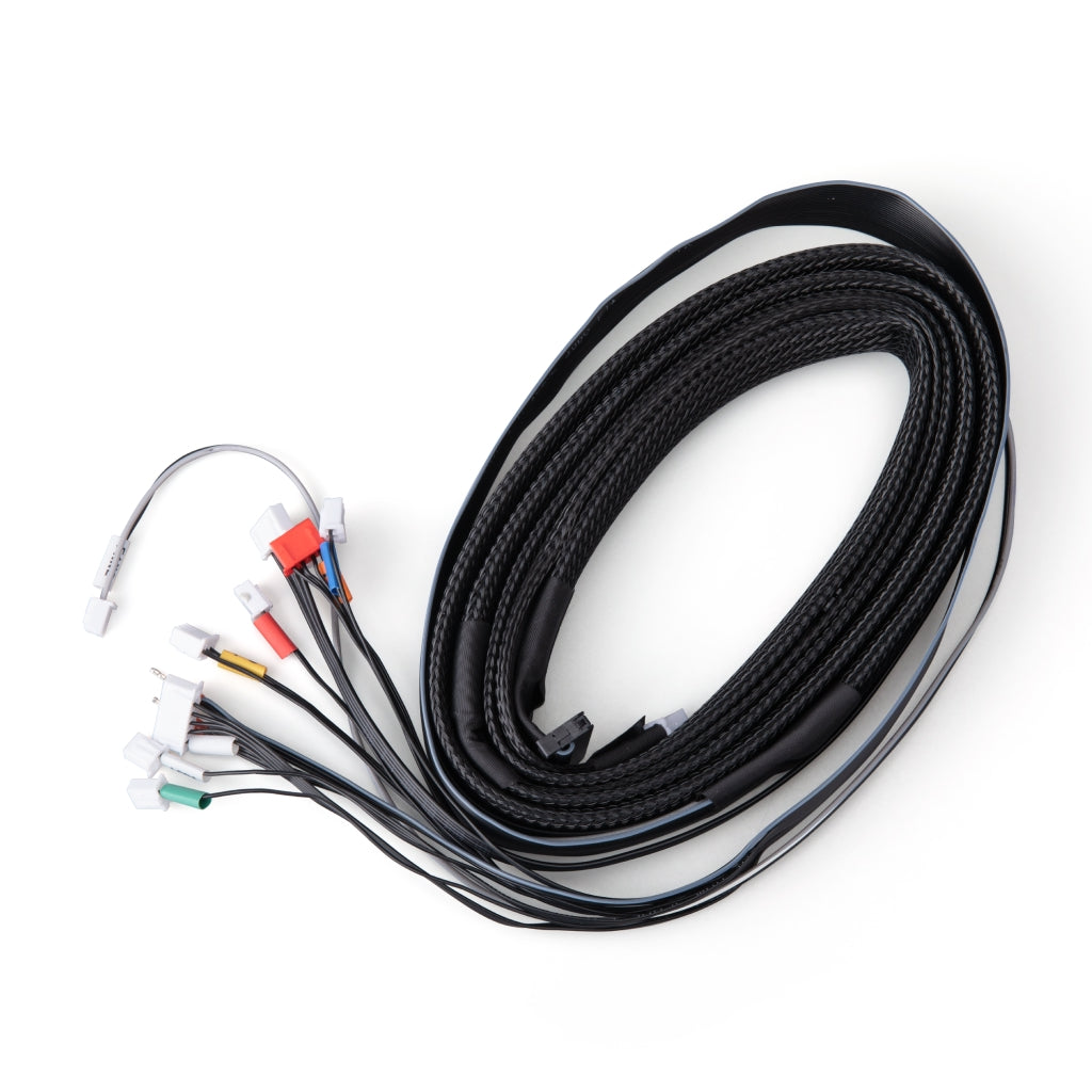 elegoo-extruderkabel-f-r-die-neptune-4-serie-ersatzkabel image 1