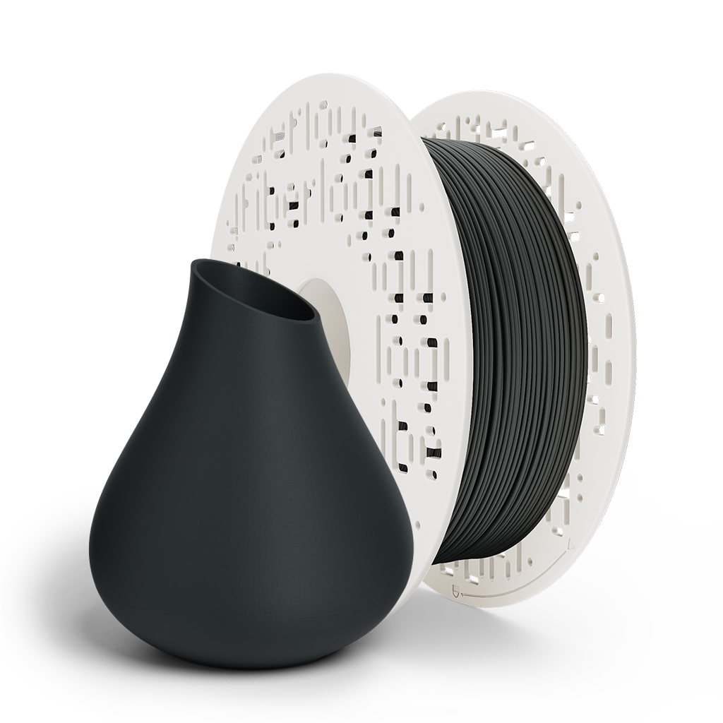 fiberlogy-petg-matte-filament-stark-matt image 2