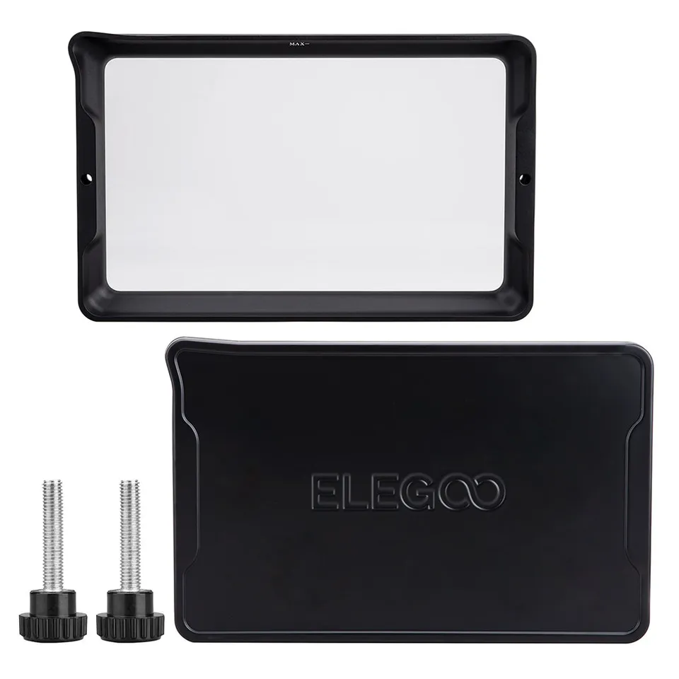 elegoo-metall-harzbeh-lter-f-r-jupiter-se-mit-pfa-folie image 1